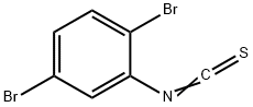 98041-67-9 結(jié)構(gòu)式