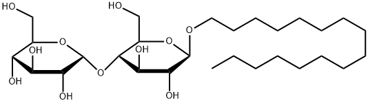 ???--D-MALTOSIDE0.1MM???