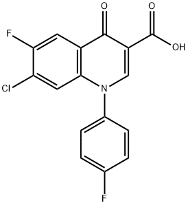 98105-79-4 結(jié)構(gòu)式