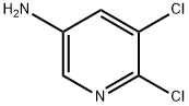 98121-41-6 結(jié)構(gòu)式