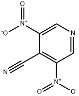 98138-12-6 結(jié)構(gòu)式