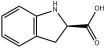 98167-06-7 Structure