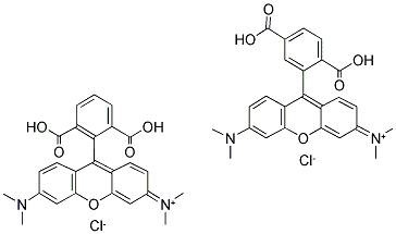 5(6)-Carboxytetramethylrhodamine  price.