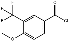 98187-18-9 結(jié)構(gòu)式