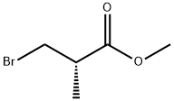 (S)-(-)-3-BROMOISOBUTYRIC ACID METHYL ESTER price.