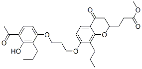 98193-06-7 Structure