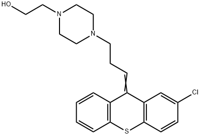 982-24-1 結(jié)構(gòu)式