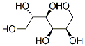 D-Sorbitol