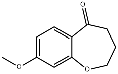 98232-51-0 結(jié)構(gòu)式