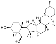 98243-57-3 Structure