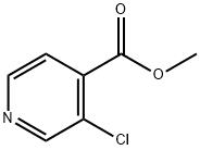 98273-79-1 結(jié)構(gòu)式