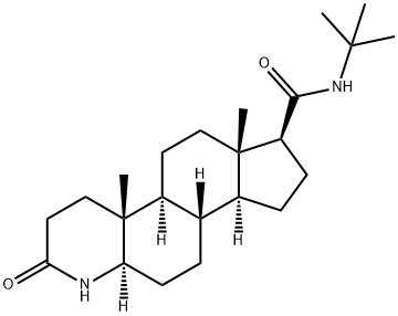 98319-24-5 結(jié)構(gòu)式