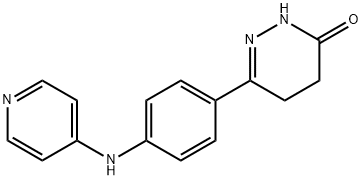 98326-32-0 結(jié)構(gòu)式