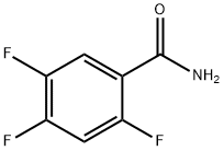 98349-23-6 結(jié)構(gòu)式