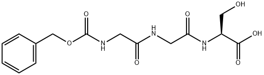 98352-76-2 結(jié)構(gòu)式