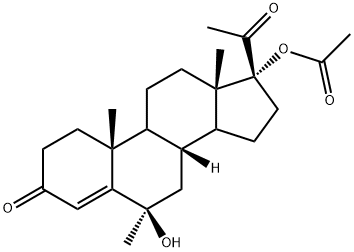 984-47-4 Structure