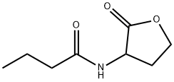 N-BUTYRYL-DL-HOMOSERINE LACTONE price.