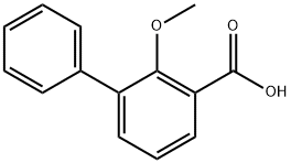 RARECHEM AL BE 1402 Struktur