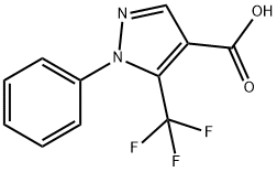 98534-81-7 結(jié)構(gòu)式