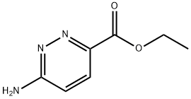 98548-01-7 Structure