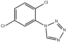 5-(2,5-DICHLOROPHENYL)-1H-TETRAZOLE price.