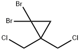 1,1-DIBROMO-2,2-BIS(?????)???????