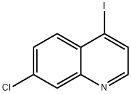 98591-57-2 結(jié)構(gòu)式