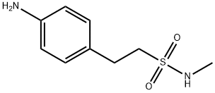 98623-16-6 結(jié)構(gòu)式