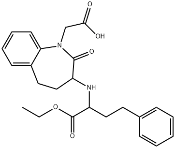 98626-50-7 結(jié)構(gòu)式