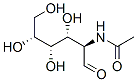 98632-70-3 結(jié)構(gòu)式