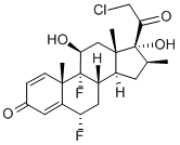 98651-66-2 結(jié)構(gòu)式