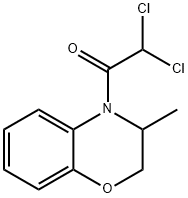 Benoxacor