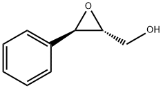 (2R,3R)-3-??????