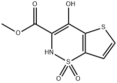 98827-44-2 Structure