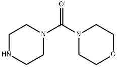 98834-08-3 結(jié)構(gòu)式