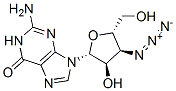 98870-11-2 結(jié)構(gòu)式