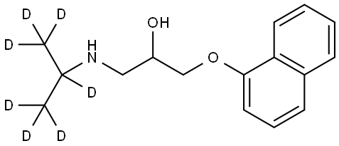 98897-23-5 結(jié)構(gòu)式