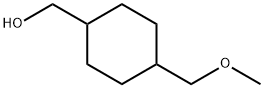 98955-27-2 Structure