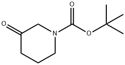 1-Boc-3-piperidone