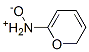 pyrilamine N-oxide Struktur