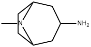 98998-25-5 結(jié)構(gòu)式