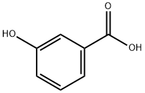 3-Hydroxybenzoic acid