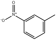 1-Methyl-3-nitrobenzol