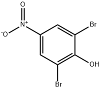 2,6-Dibrom-4-nitrophenol