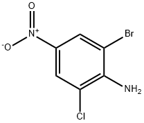 99-29-6