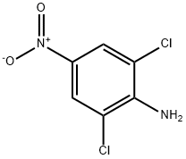 2,6-Dichlor-4-nitroanilin