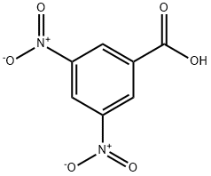 3,5-Dinitrobenzoic acid price.