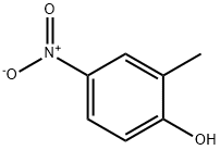 99-53-6 Structure