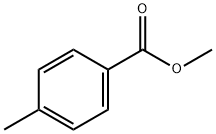 p-トルイル酸 メチル price.