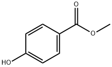 Methylparaben